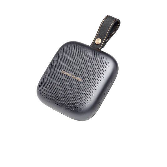 Harman Kardon Neo | Caixa de som portátil com Bluetooth